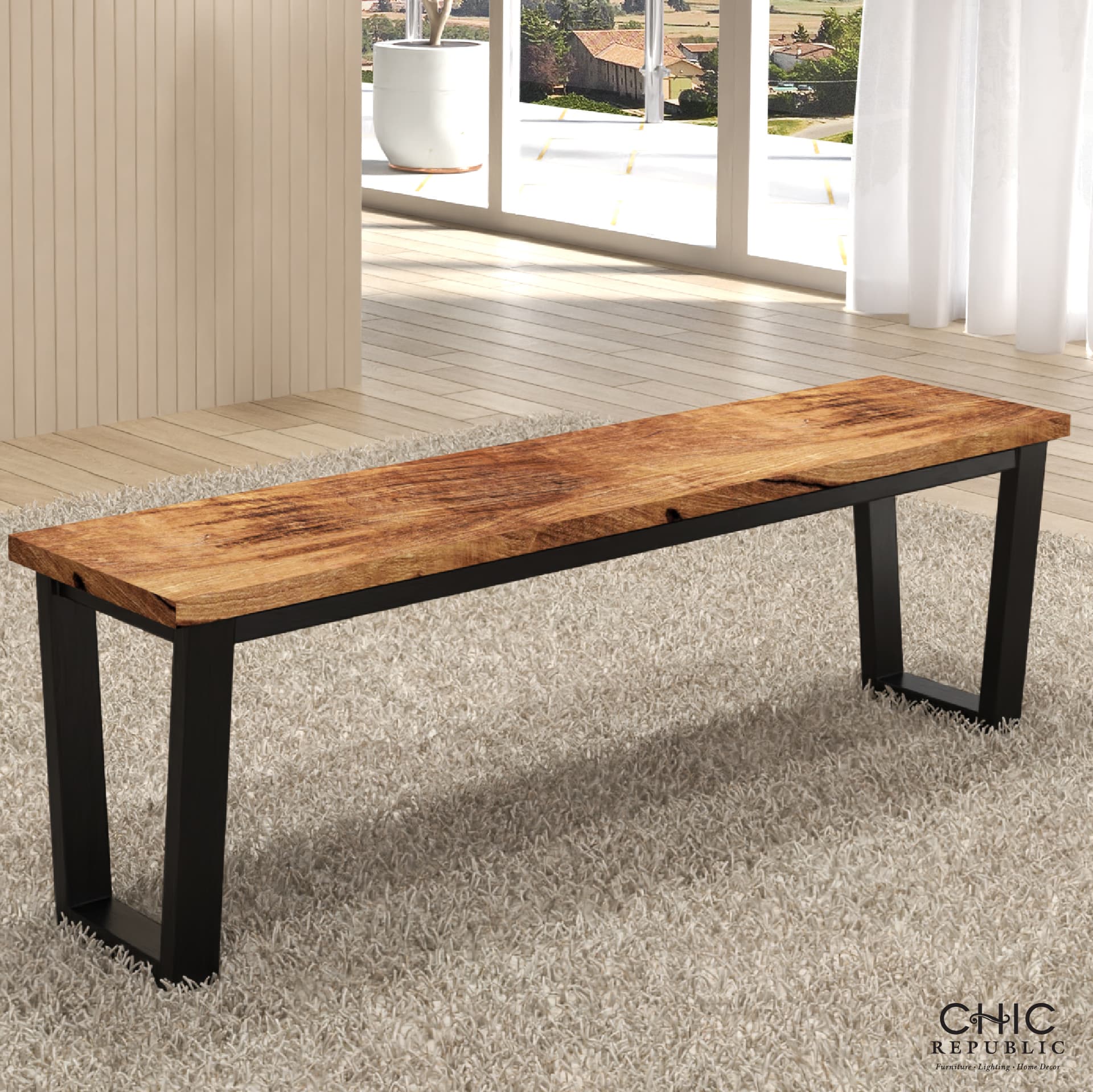 LOMBADY/150,ม้านั่ง-6