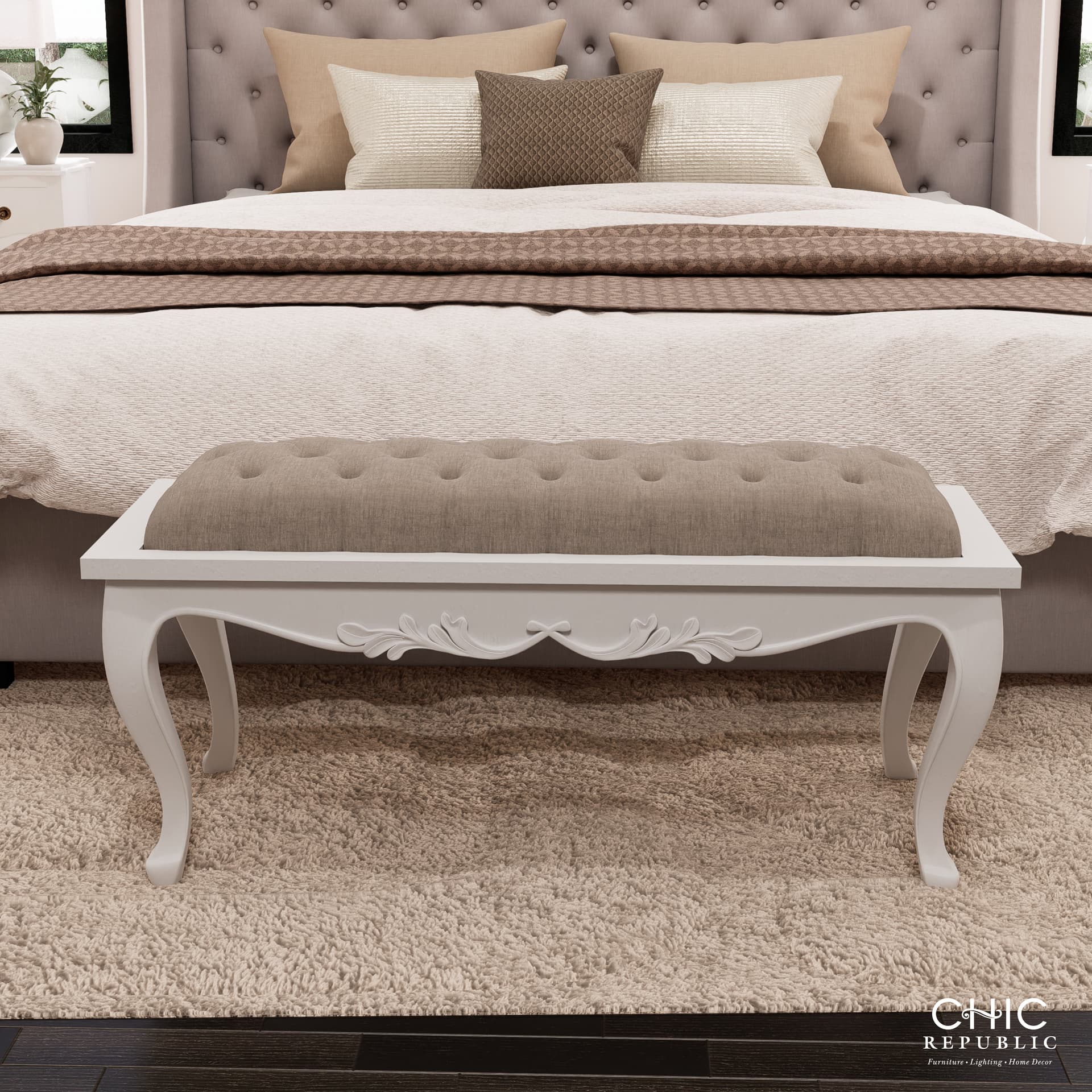 CREEK/100,ม้านั่ง-6