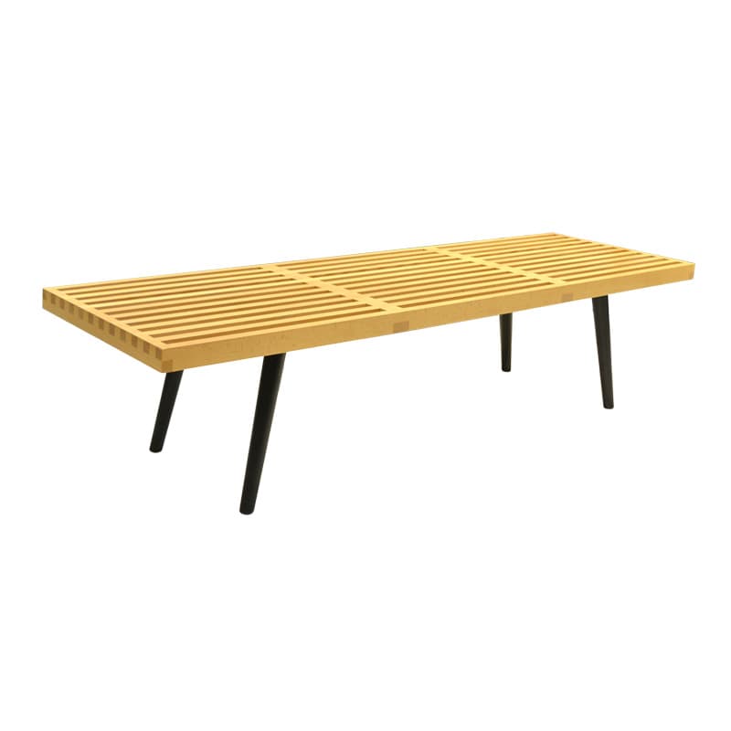 BLUME/152,ม้านั่ง