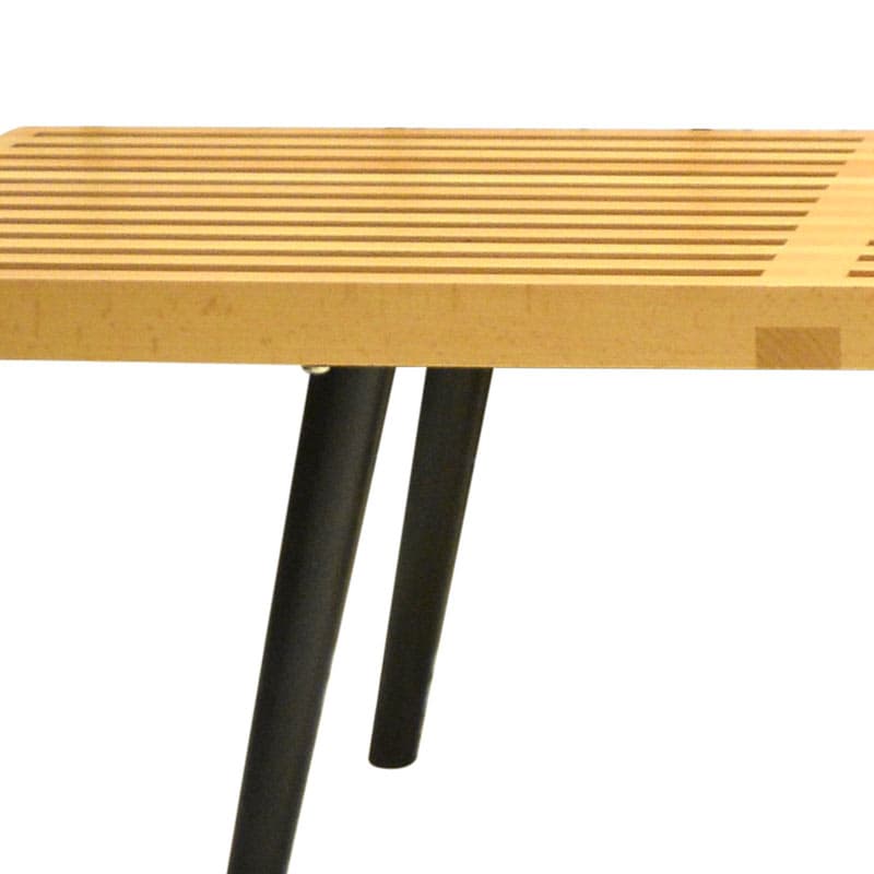 BLUME/152,ม้านั่ง-3