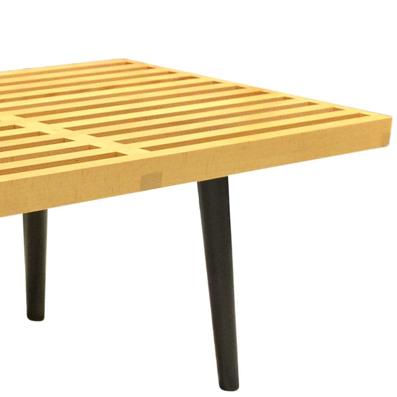 BLUME/152,ม้านั่ง-4