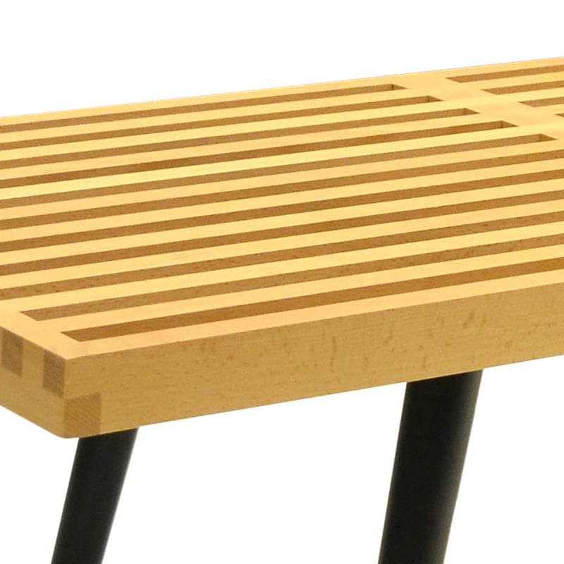 BLUME/152,ม้านั่ง-5