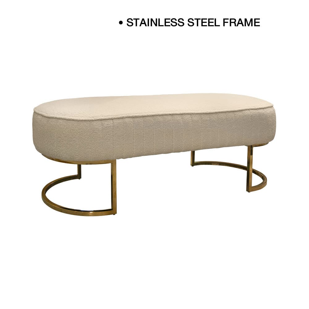 LEONARD/138,ม้านั่ง