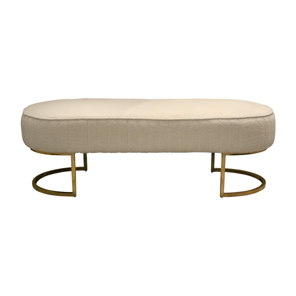 LEONARD/138,ม้านั่ง-2