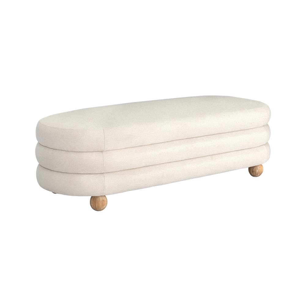 JOHN/150,ม้านั่ง-2