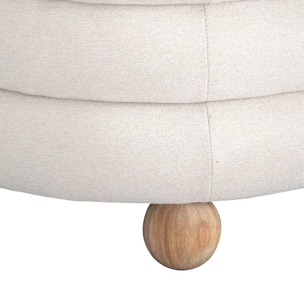 JOHN/150,ม้านั่ง-3