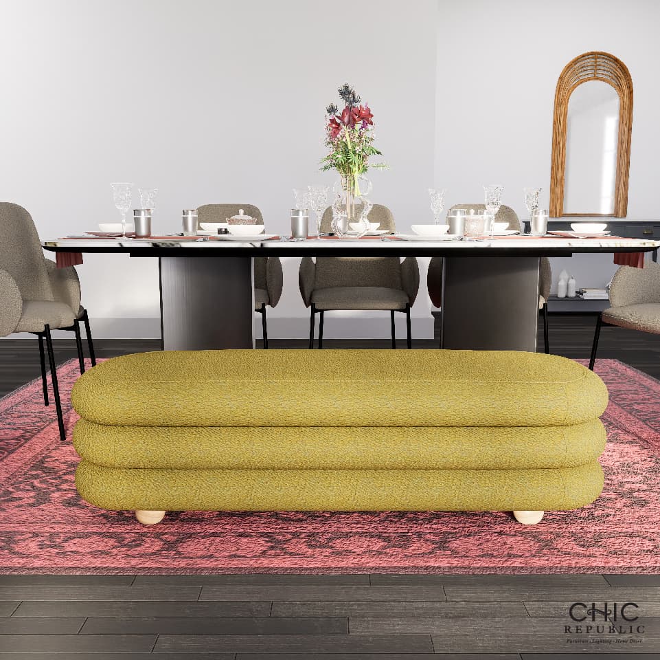 JOHN/150,ม้านั่ง-5