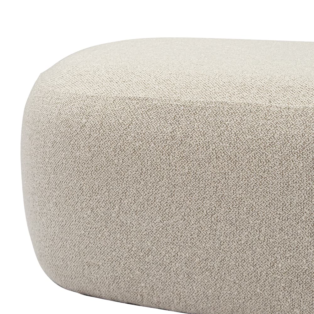 SUMI/100,ม้านั่ง-3