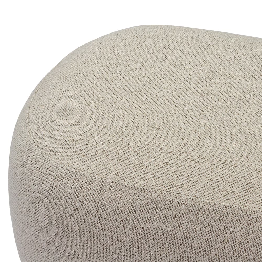 SUMI/100,ม้านั่ง-4