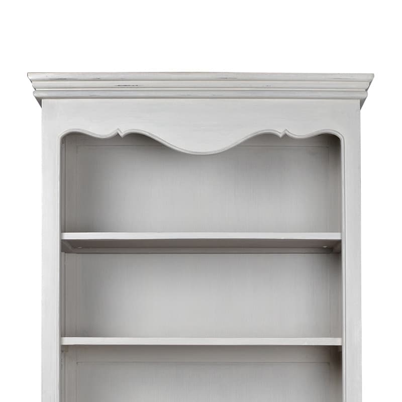 AGNES,ชั้นวางหนังสือ-3