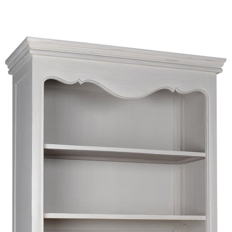 AGNES,ชั้นวางหนังสือ-5