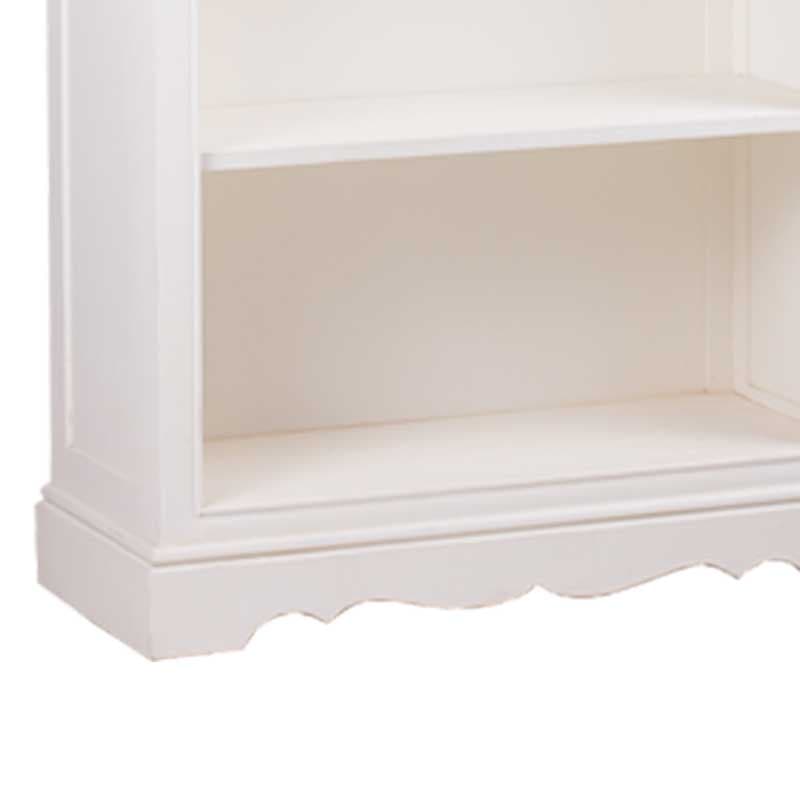 AGNES,ชั้นวางหนังสือ-5