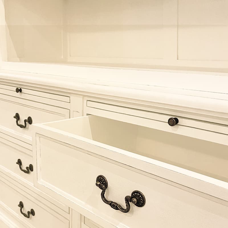 LIBRAIRY,ชั้นวางหนังสือ-3