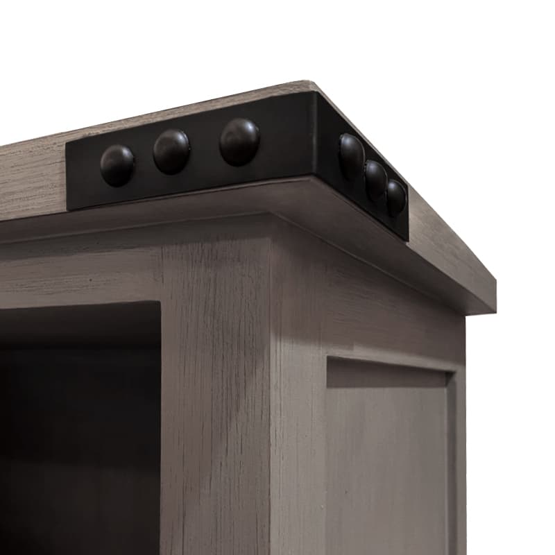 PHANTHOM,ชั้นวางหนังสือ-5