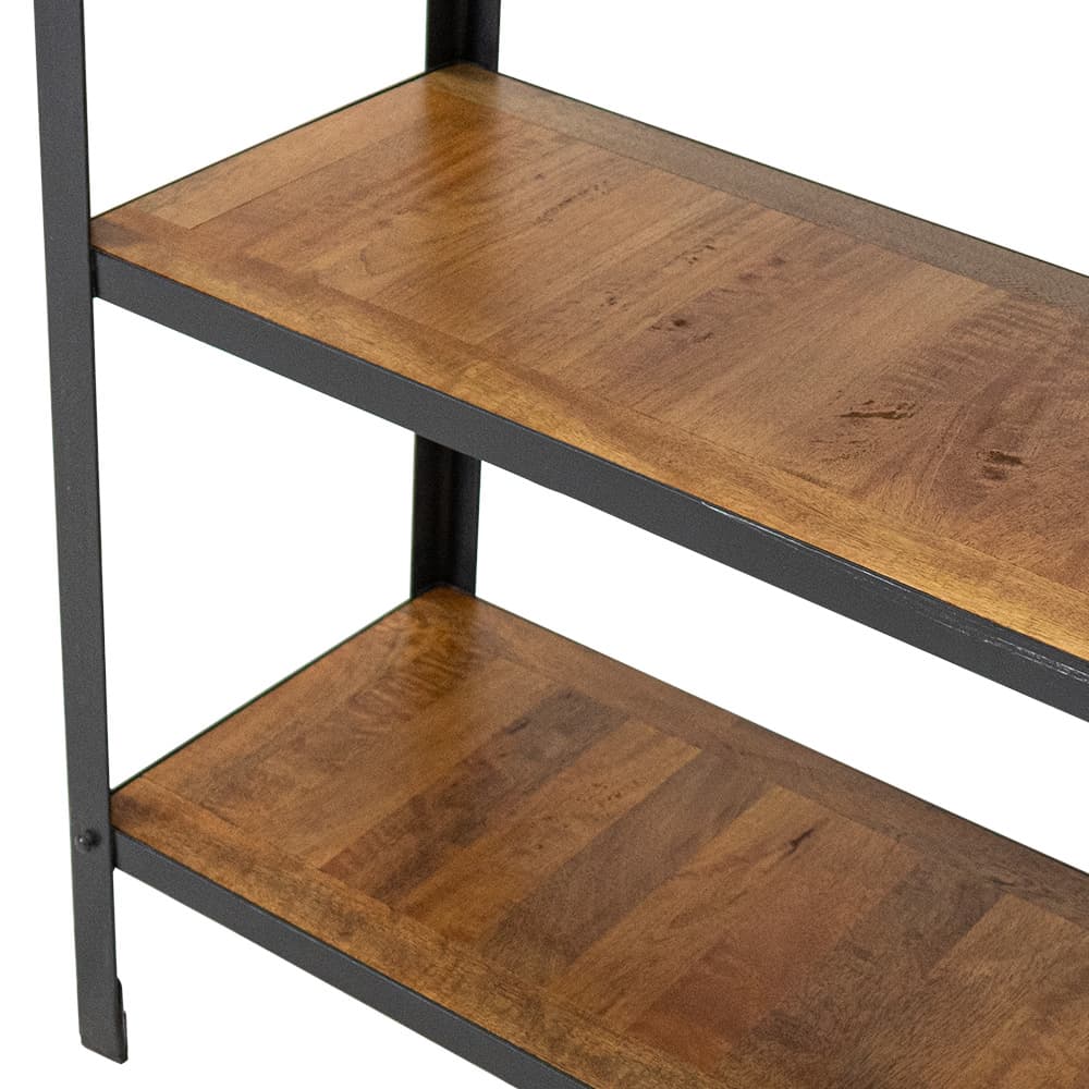 METRO/180,ชั้นวางหนังสือ-3