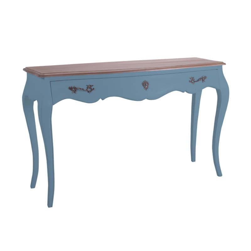 ISABEL/120,Console Table