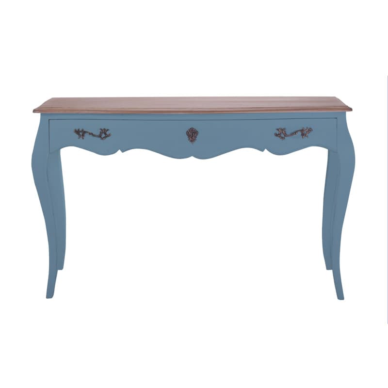 ISABEL/120,Console Table-2
