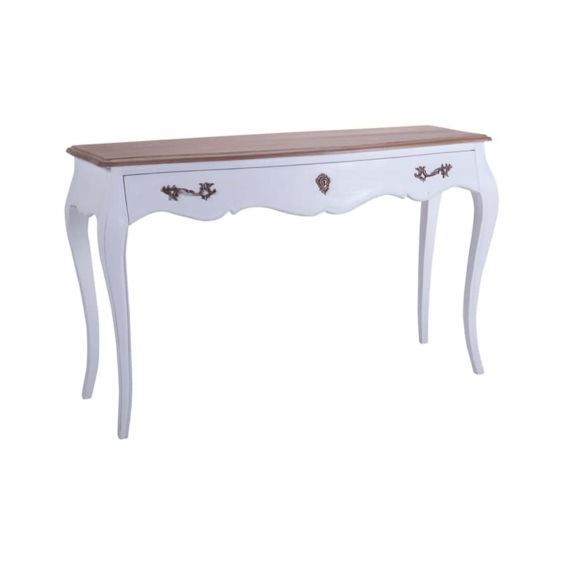 ISABEL/120,Console Table