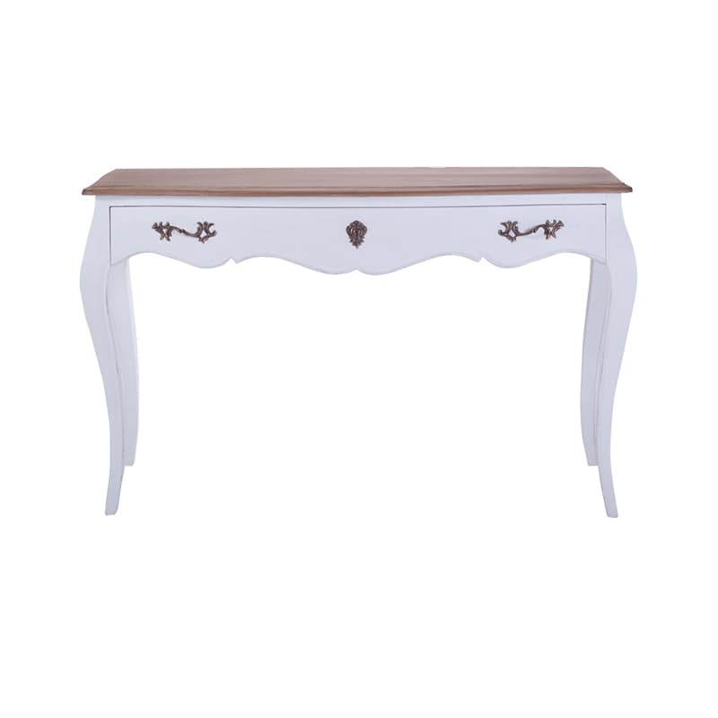 ISABEL/120,โต๊ะคอนโซล-2