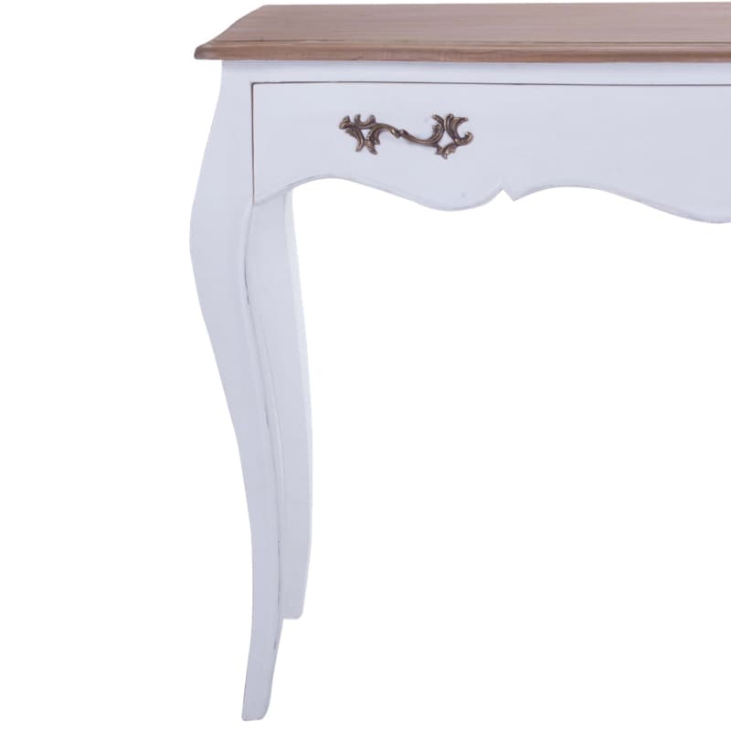 ISABEL/120,โต๊ะคอนโซล-3