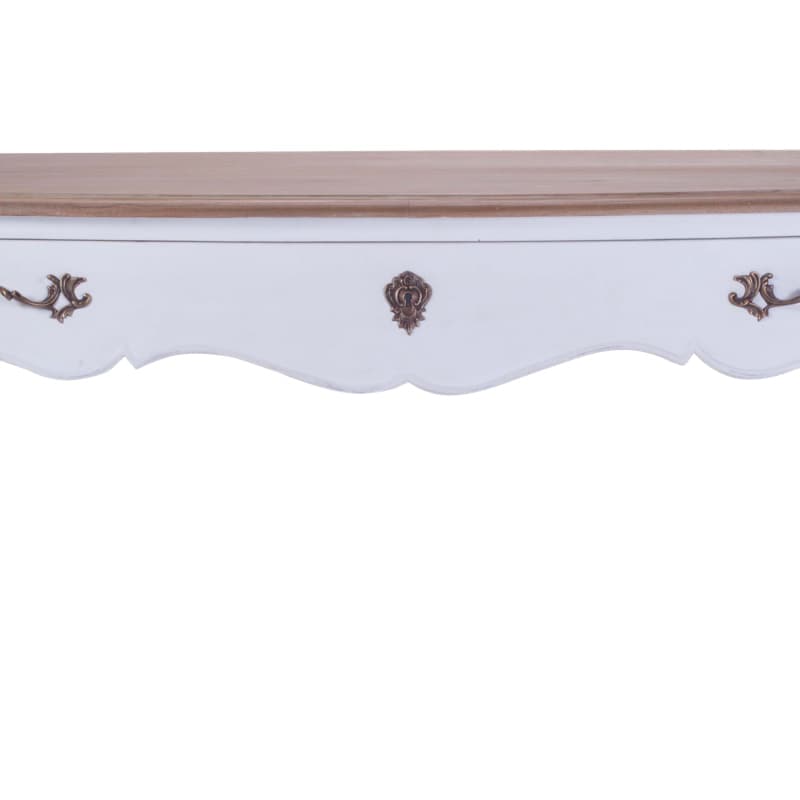 ISABEL/120,โต๊ะคอนโซล-4