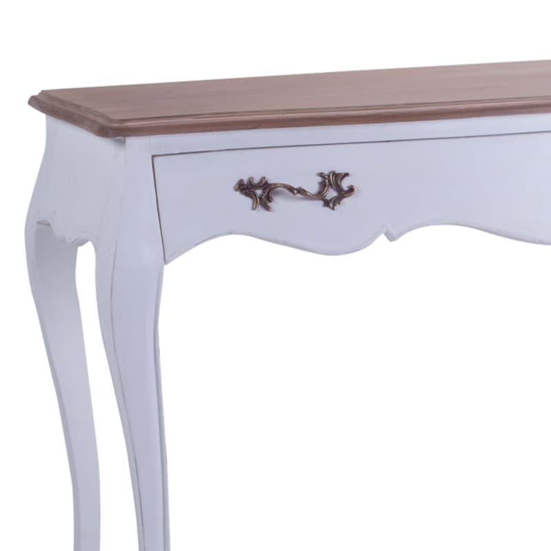 ISABEL/120,โต๊ะคอนโซล-6