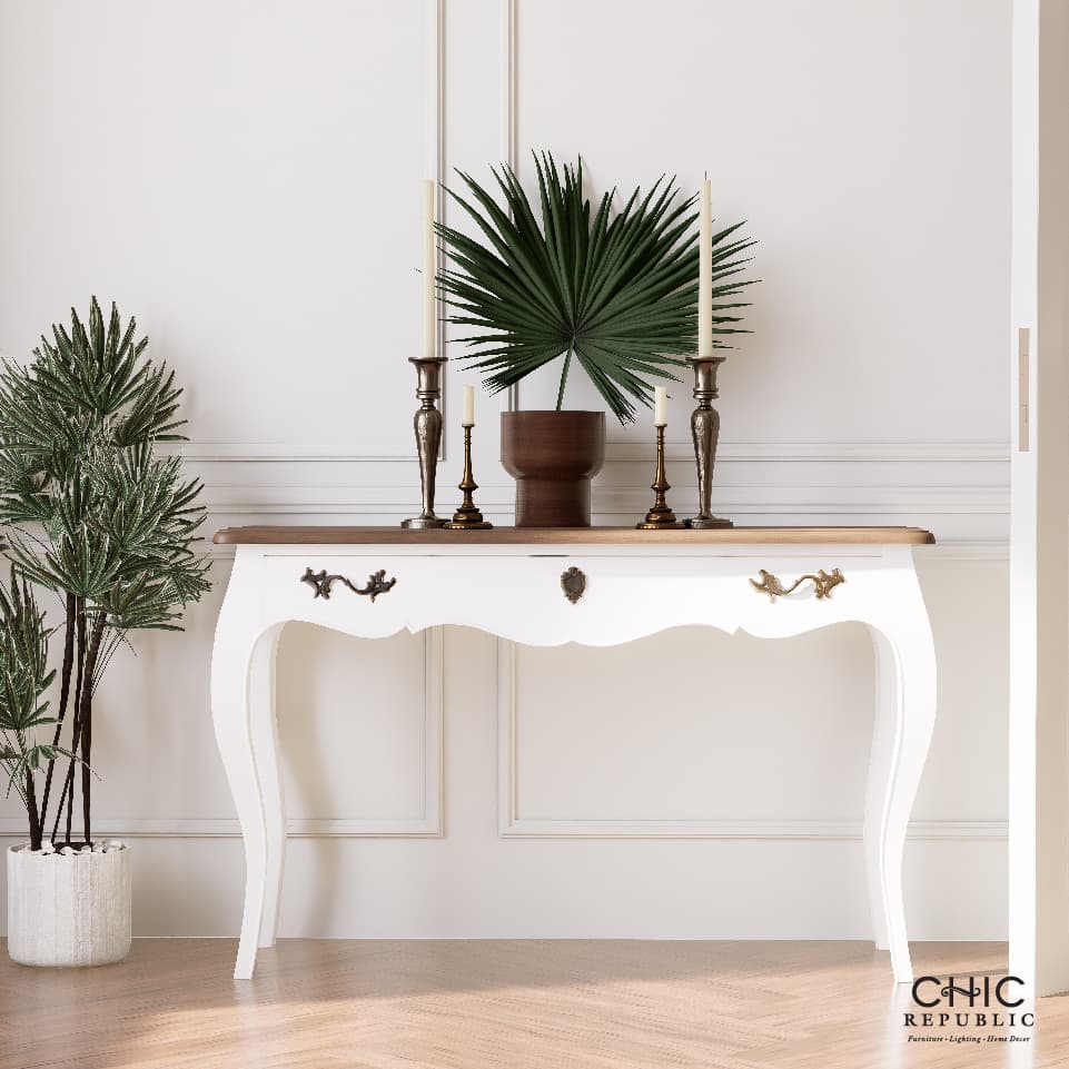 ISABEL/120,โต๊ะคอนโซล-7