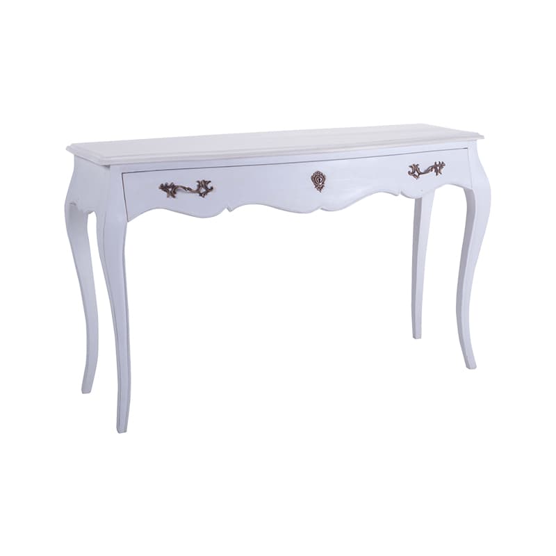 ISABEL/120,โต๊ะคอนโซล