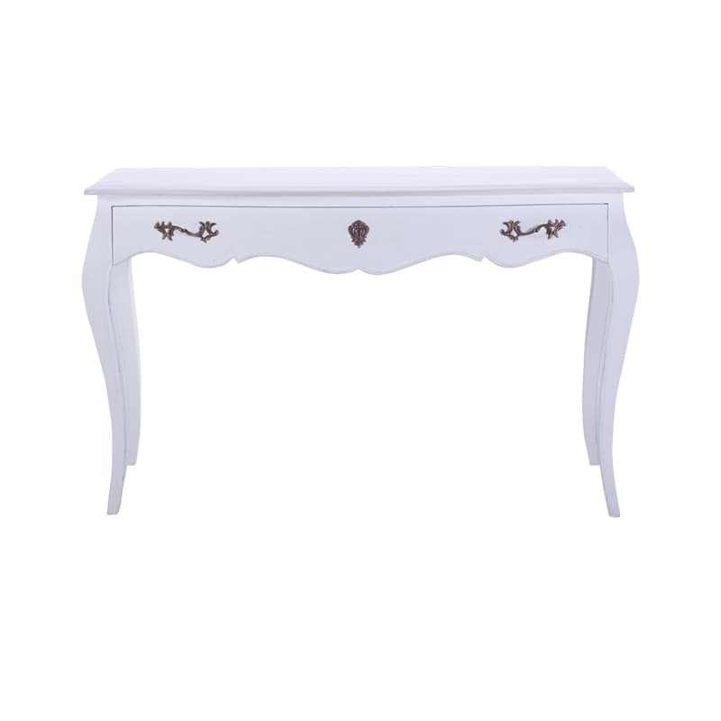 ISABEL/120,โต๊ะคอนโซล-2