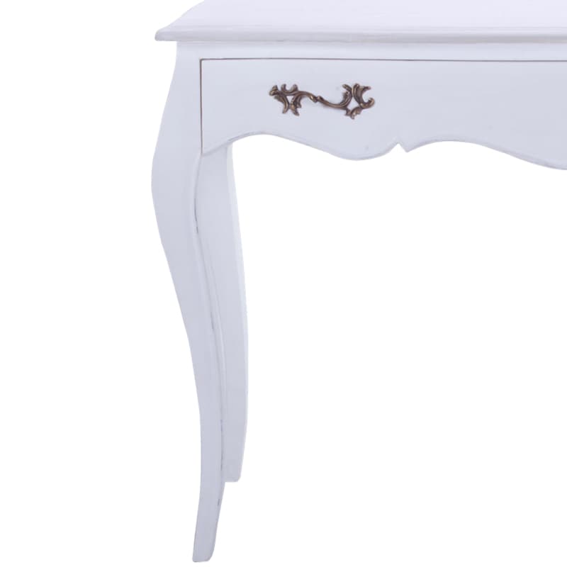 ISABEL/120,โต๊ะคอนโซล-3