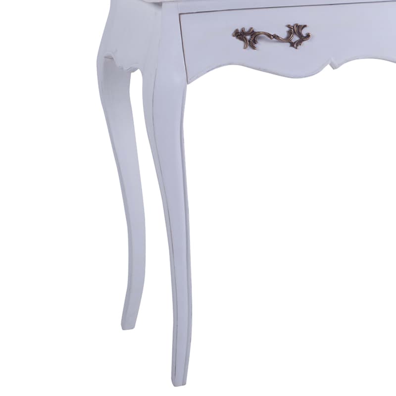 ISABEL/120,โต๊ะคอนโซล-5