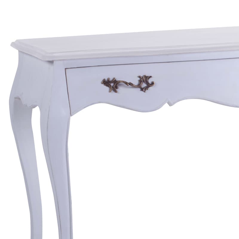 ISABEL/120,โต๊ะคอนโซล-6