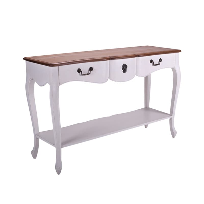 CREEK/120,Console Table