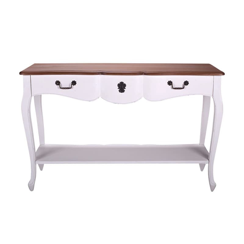CREEK/120,Console Table-2