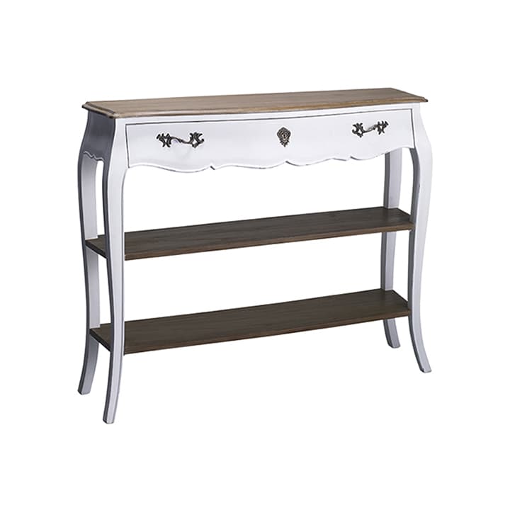 CREEK/110,โต๊ะคอนโซล