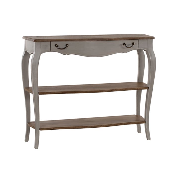 LOTHAIR/110,Console Table
