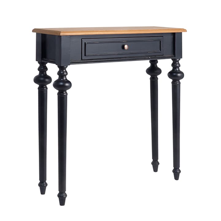 LEGENDE/80,โต๊ะคอนโซล