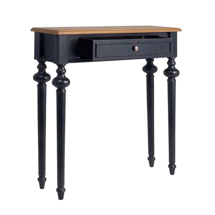 LEGENDE/80,โต๊ะคอนโซล-2