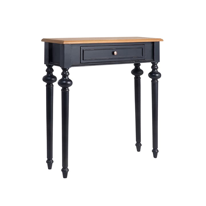 LEGENDE/80,โต๊ะคอนโซล-3