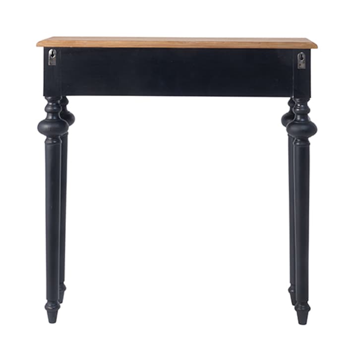 LEGENDE/80,โต๊ะคอนโซล-4