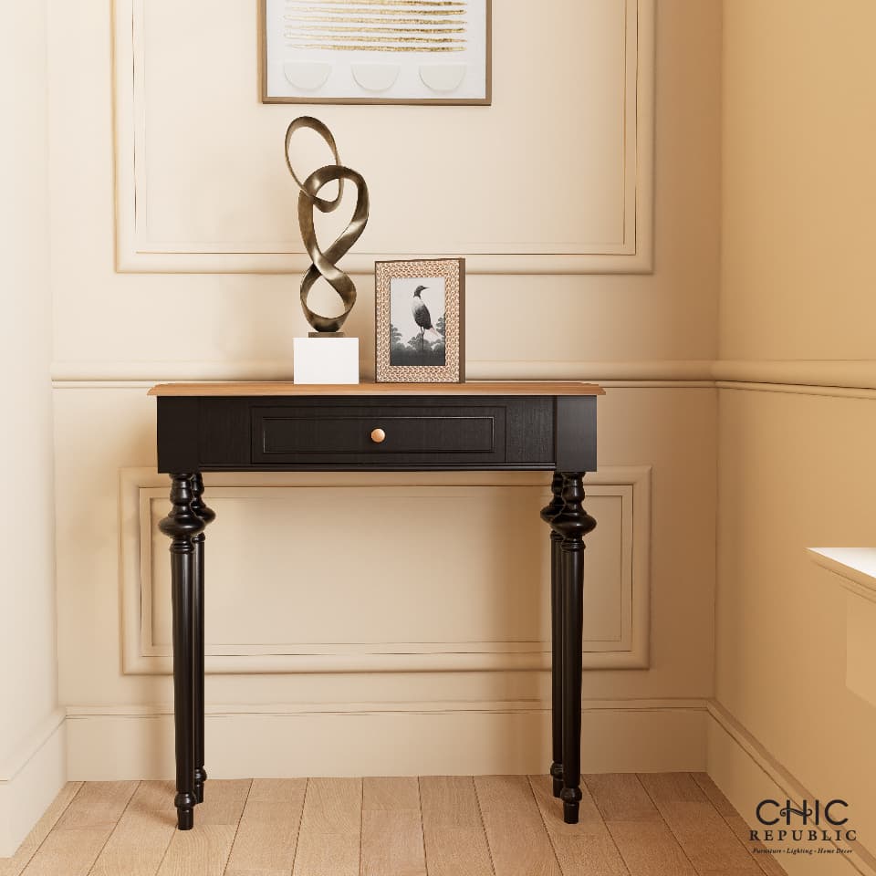 LEGENDE/80,โต๊ะคอนโซล-5