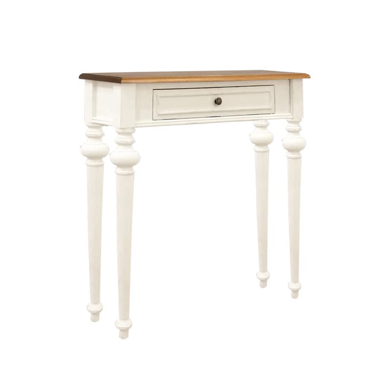 LEGENDE/80,โต๊ะคอนโซล