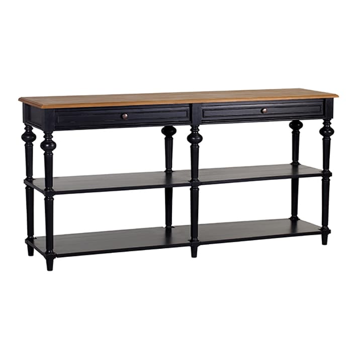 LEGENDE/160,Console Table