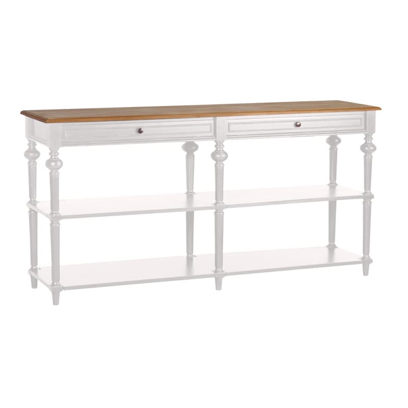 LEGENDE/160,Console Table