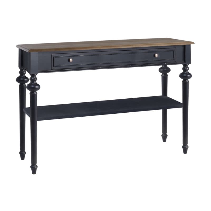 LEGENDE/120,Console Table