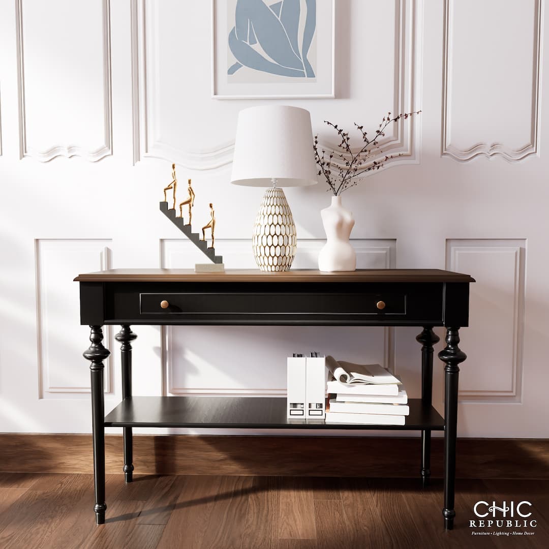 LEGENDE/120,โต๊ะคอนโซล-2