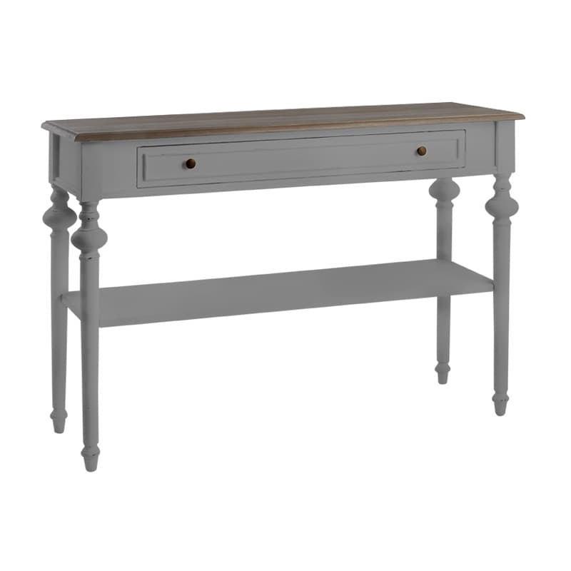 LEGENDE/120,โต๊ะคอนโซล