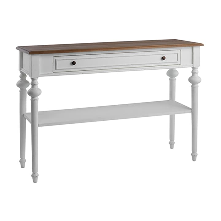 LEGENDE/120,Console Table