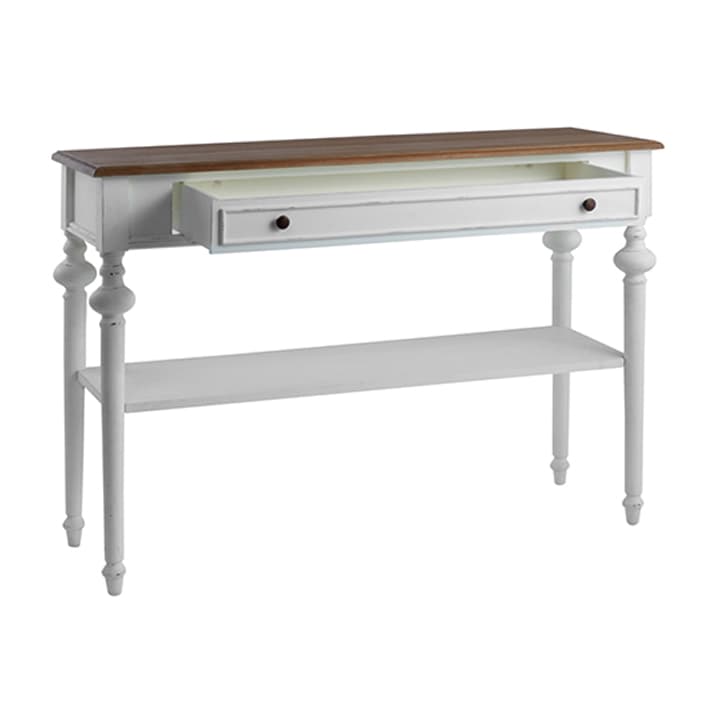 LEGENDE/120,Console Table-3