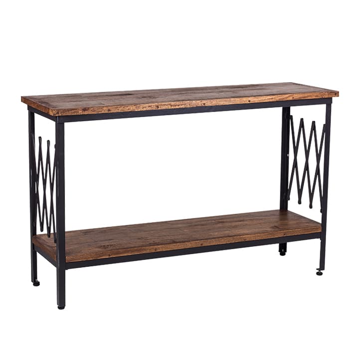 FLEX/127,Console Table